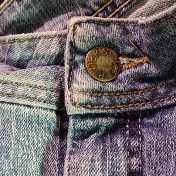 Lee jeans  - Picture 5 of 5